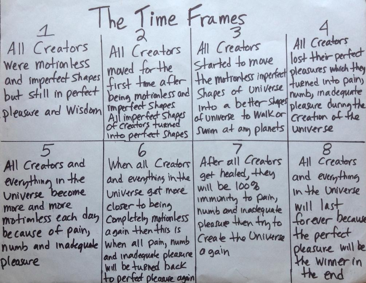 gallery/bc832de8f3f051ef0926a62eafc700ae