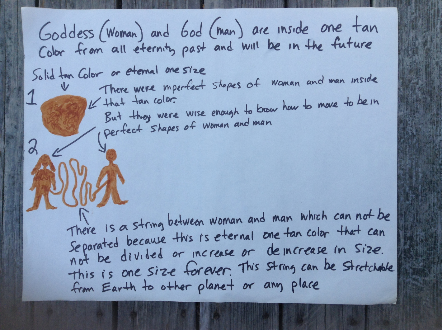 gallery/image1 (11) (1)